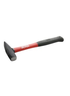 JETEX Hammer handy  300 gm  - Image 1