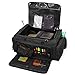 GOBUROS RC Car Bag for 18 and 110 Car RC Carry Case Compatible with Traxxas 18 Car MultiPockets to Store Tools and Other Accessories Adjustable Shoulder Strap for Easy Carrying Patent Design - Image 3