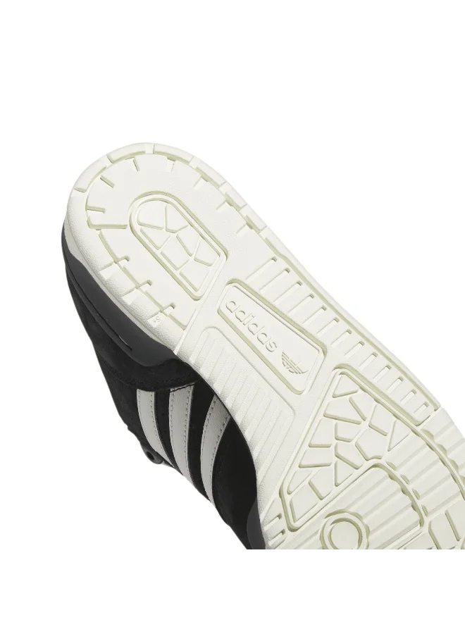 adidas Originals adidas RIVALRY LOW W Black Originals Men Shoes