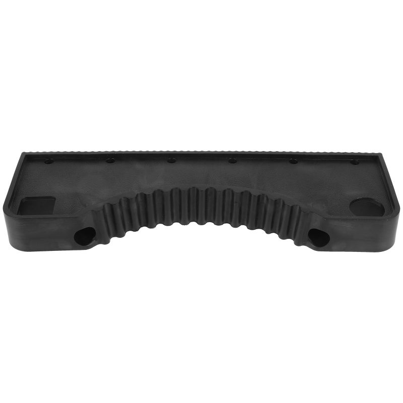 Aluminum Alloy Anti Slip Ladder Stabilizer Bracket 34cm for Bunk Bed RV Loft Attic - Image 2