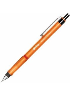 Rotring Visuclick Versatile Pen 0.7 Orange 