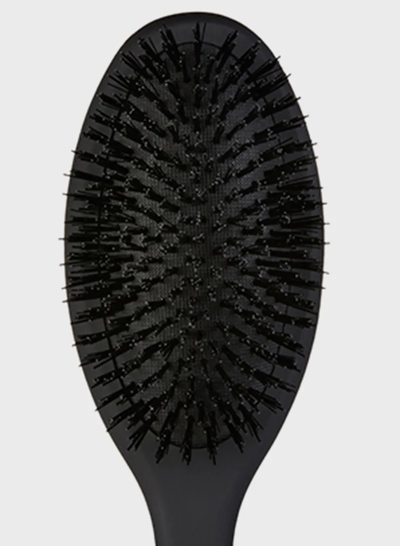 ghd Oval Dressing Brush