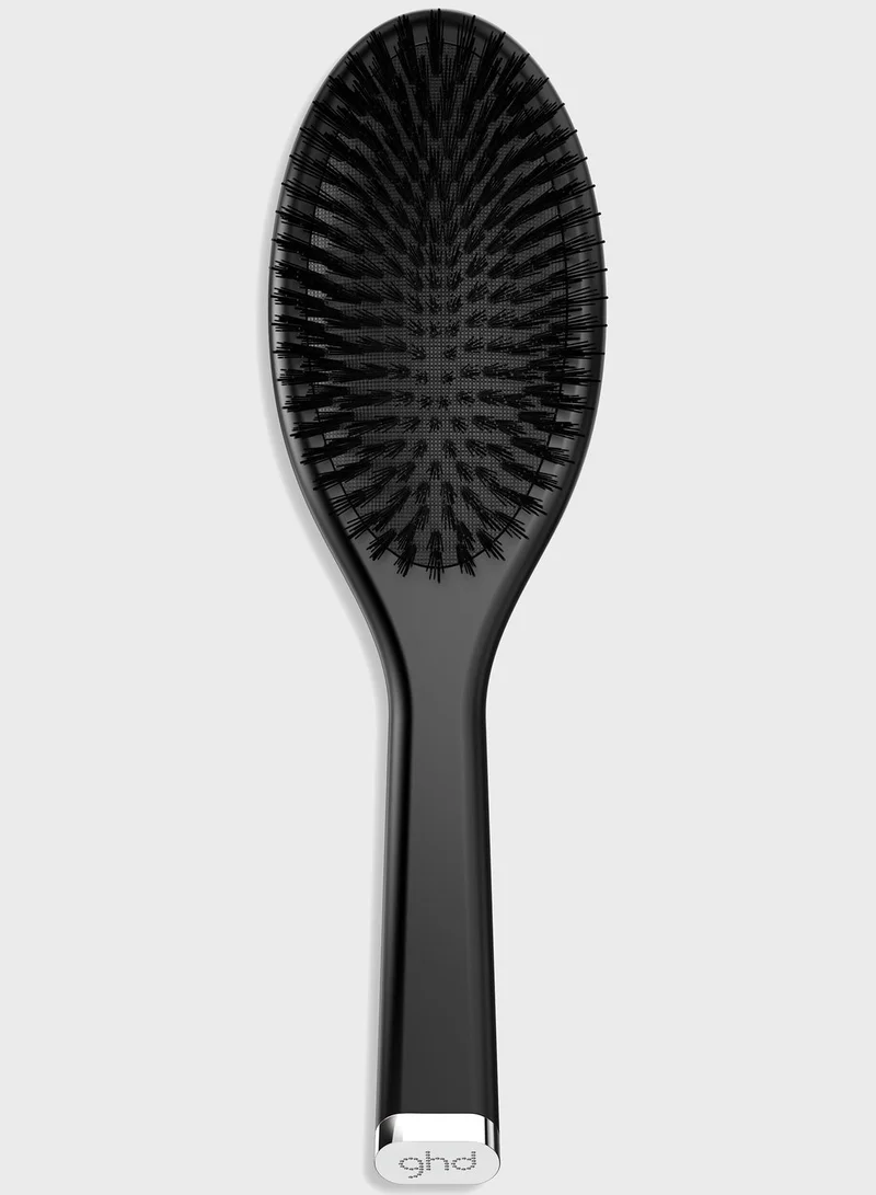 ghd Oval Dressing Brush