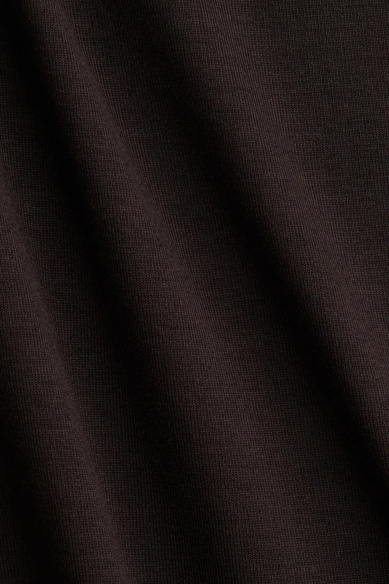 اتش اند ام بنطلون برباط وقصّة مستقيمة