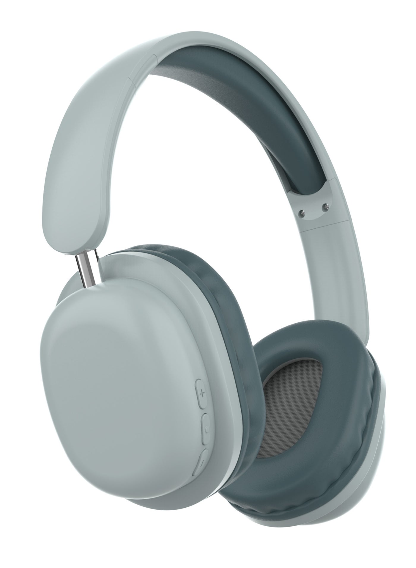 Bluetooth Over Ear Headphones Foldable and Rotatable Wireless Wired Headset with Microphone for Cell PhoneLaptop1 Bluetooth 5.3v Hi-Res Sound Comfortable Fit