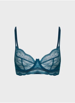 Lace Plunge Neck Bra - pzsku/Z7A3DFCB7EE1057B073F8Z/45/_/1735908311/633d9910-e611-45f0-aa1a-77e286f4c836