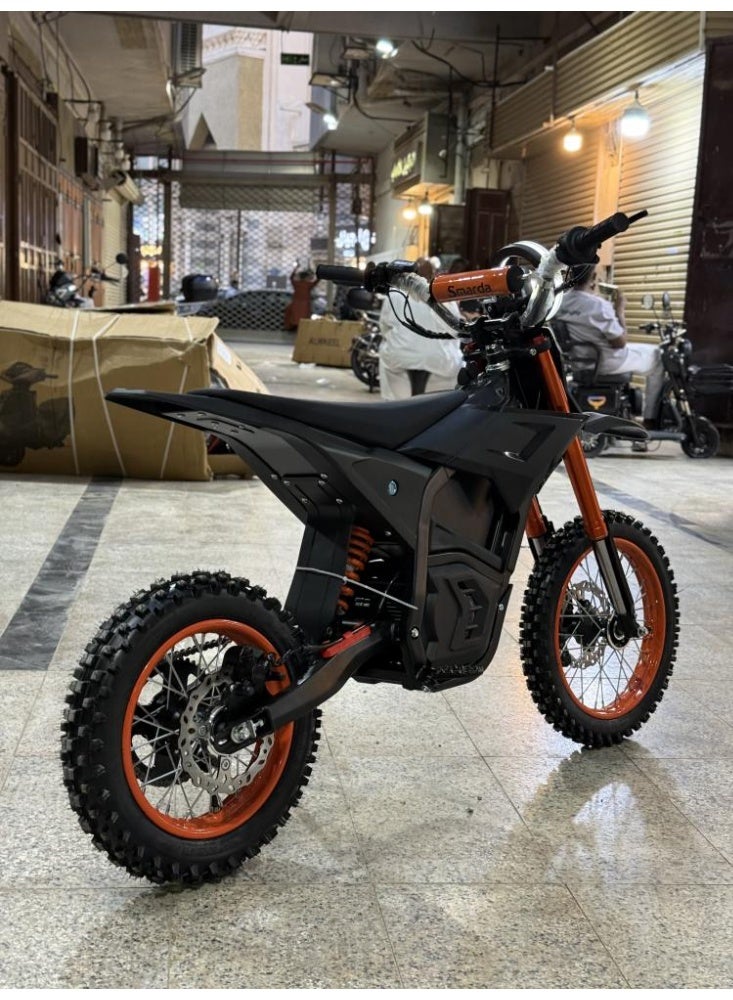 motorcycle size 20 2026 edition - Image 2