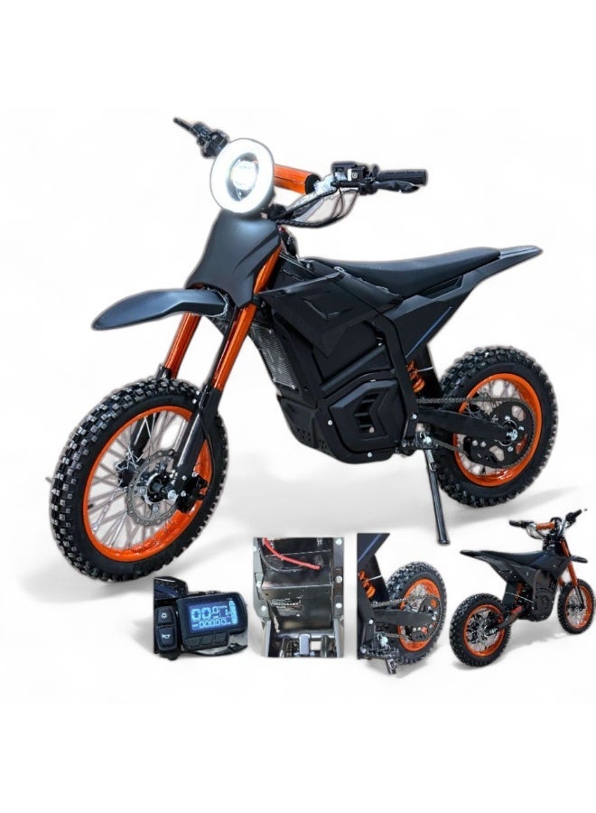 motorcycle size 20 2026 edition - Image 1