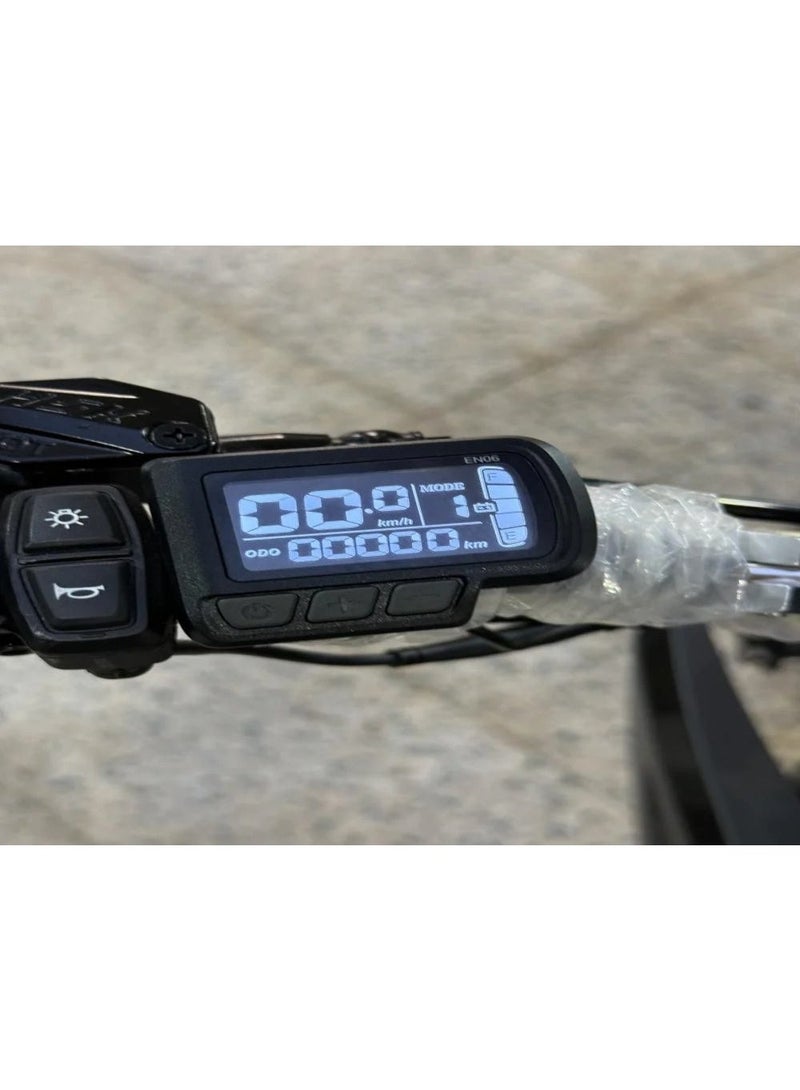 motorcycle size 20 2026 edition - Image 3