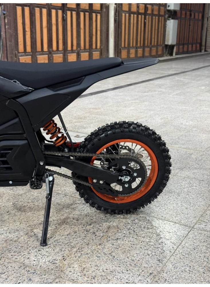 motorcycle size 20 2026 edition - Image 4