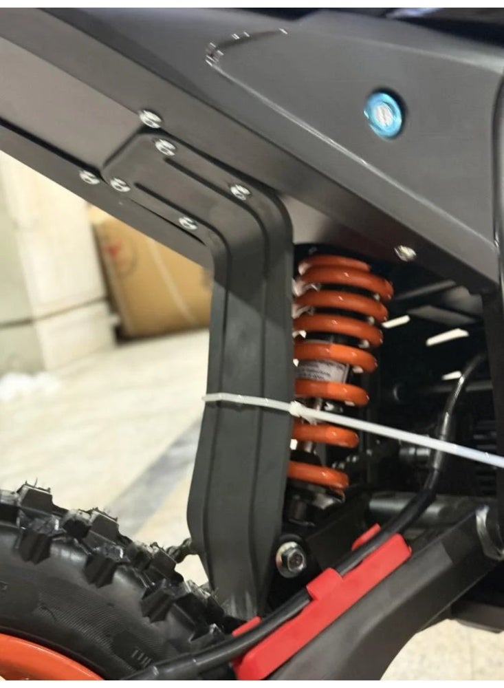 motorcycle size 20 2026 edition - Image 5