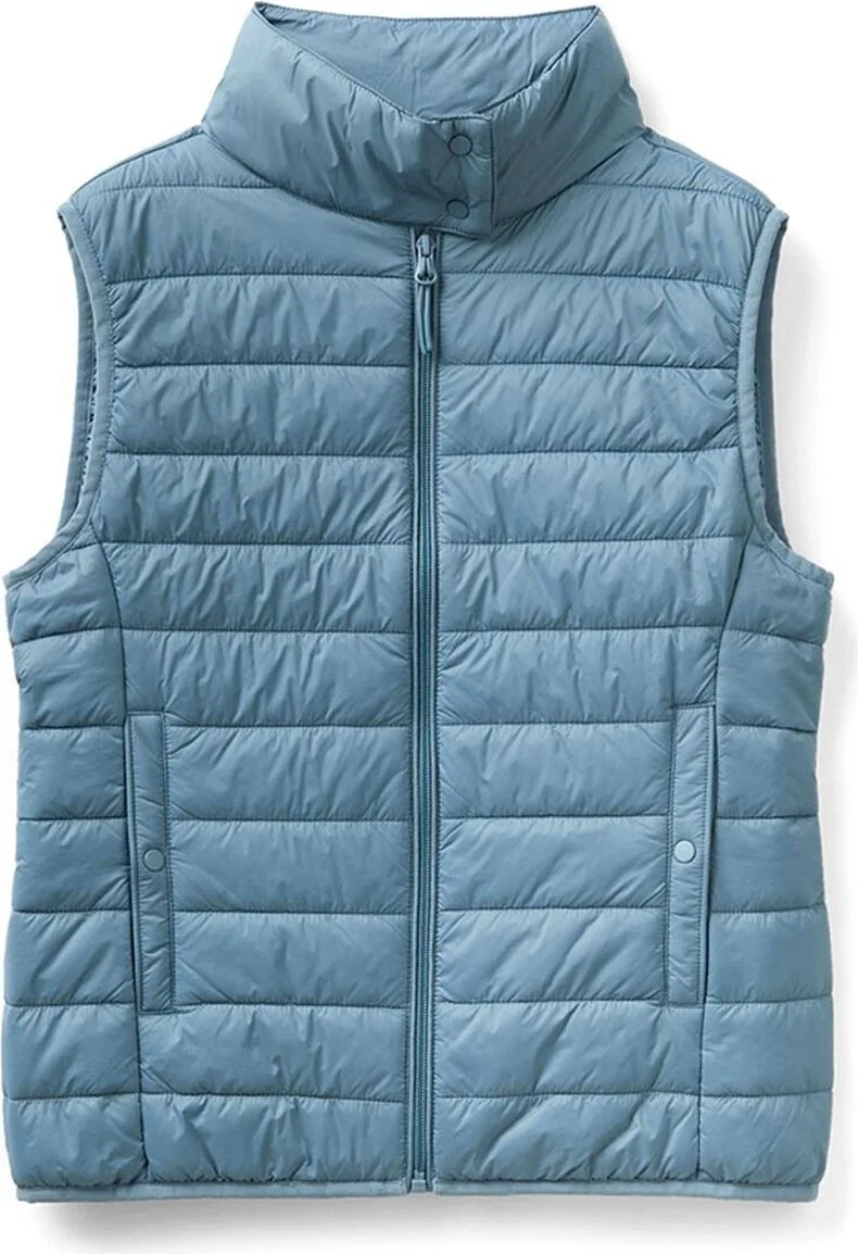 يونايتد كولورز أوف بينتيون United Colors Of Bennetton Women's Vest