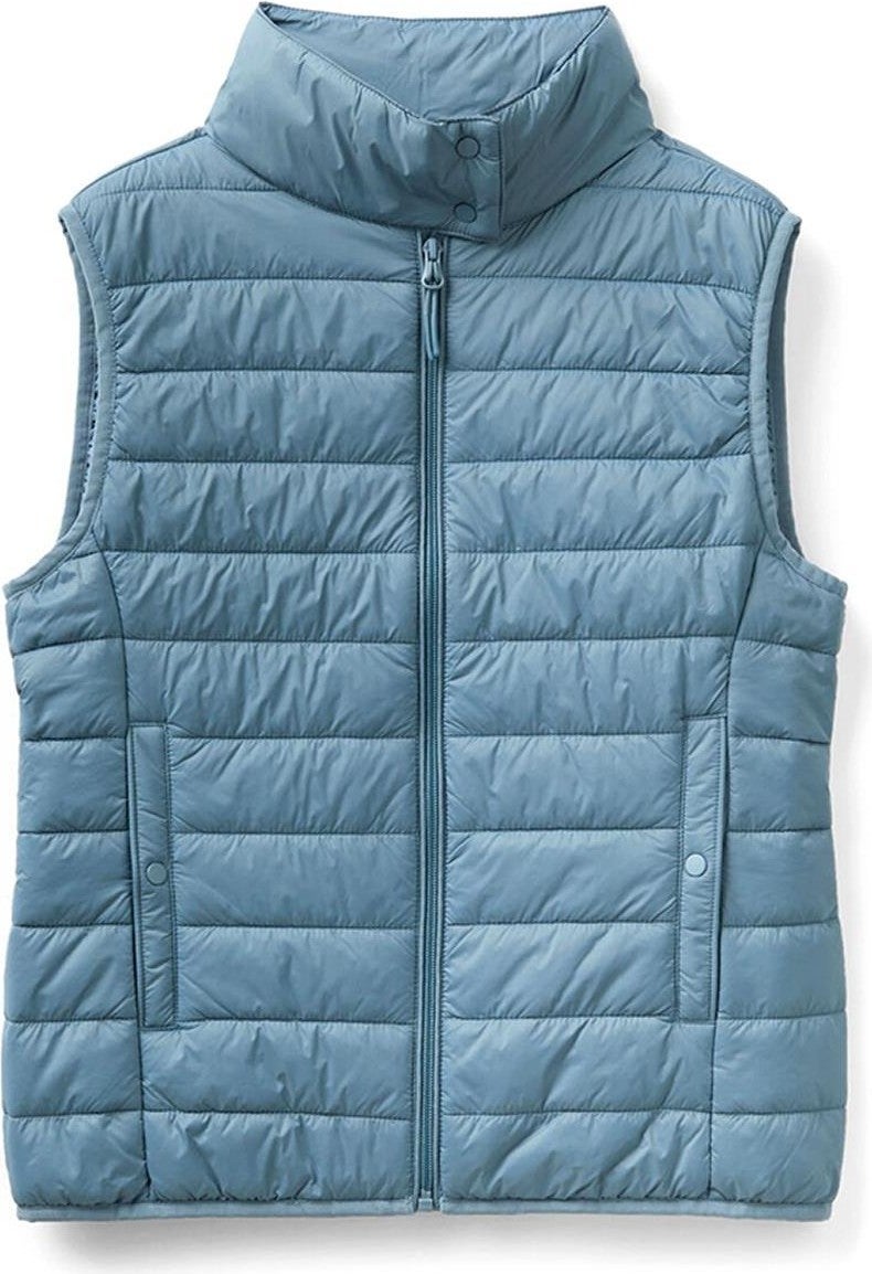 UNITED COLORS OF BENETTON United Colors Of Bennetton Women's Vest  - Image 5