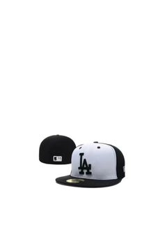 NEW ERA NEW ERA Los Angeles Baseball Cap-59.6cm 