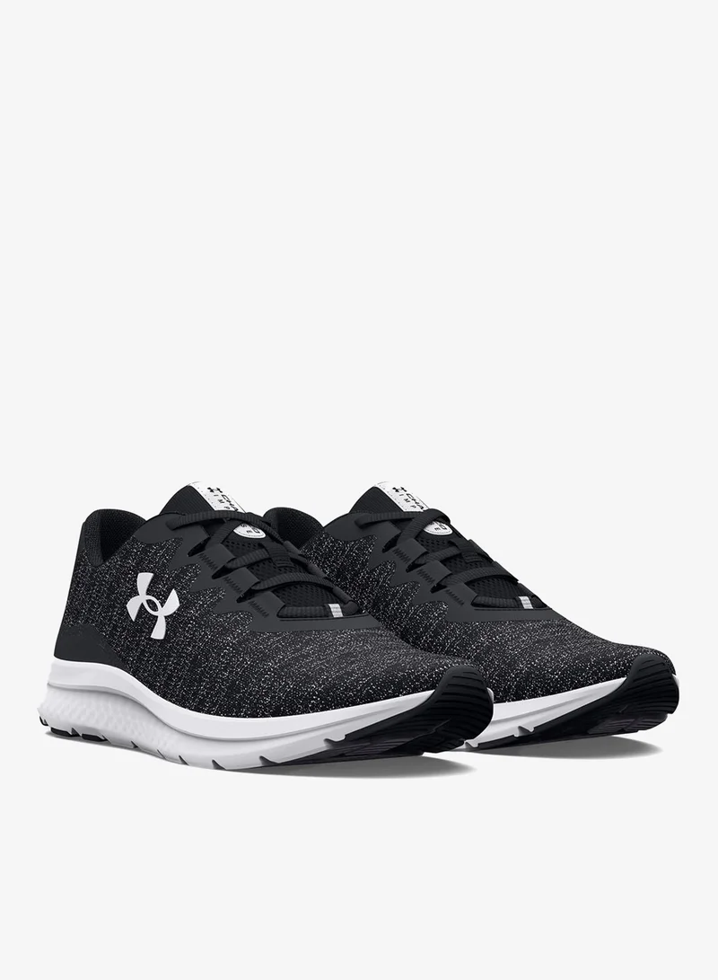 UNDER ARMOUR Charged Impulse 3 Knit