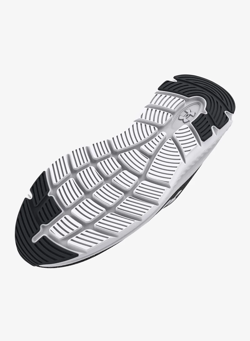 UNDER ARMOUR Charged Impulse 3 Knit