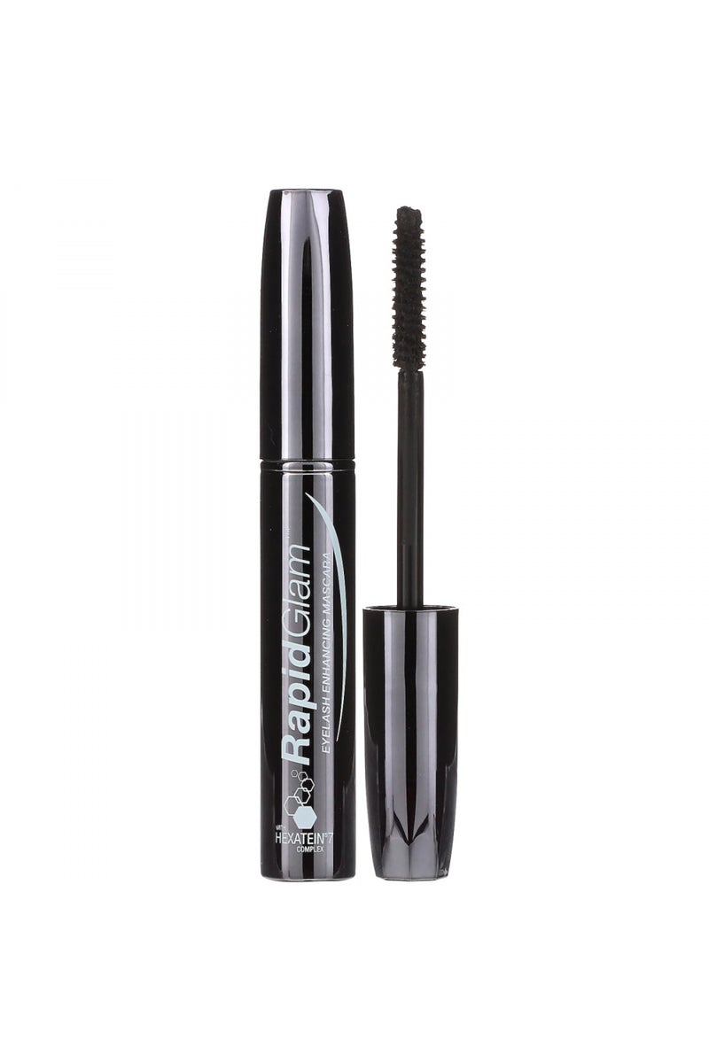Rapid Lash Rapid Glam Lash Enhancing Mascara - 4g