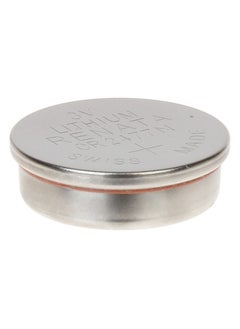 Renata 1-Piece Renata CR2477N Lithium 3V Swiss Made Battery  - Image 3