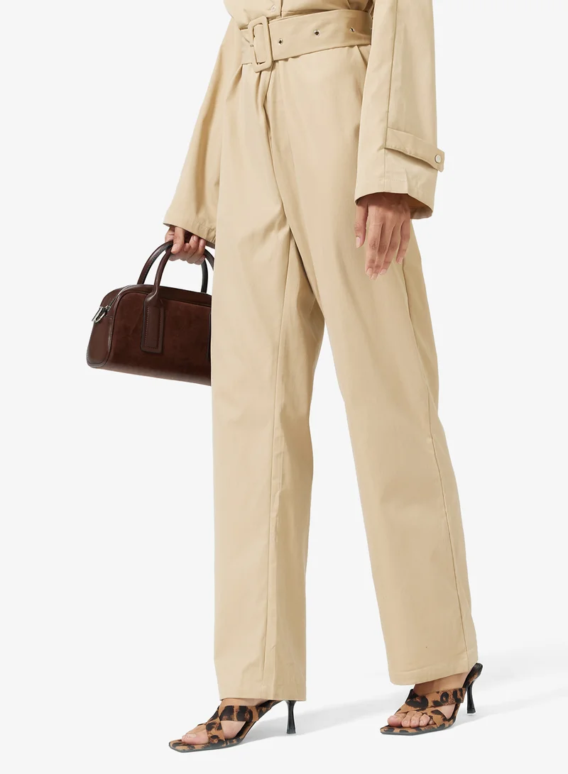 جينجر صنادل بكعب