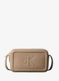 CALVIN KLEIN Desert Taupe