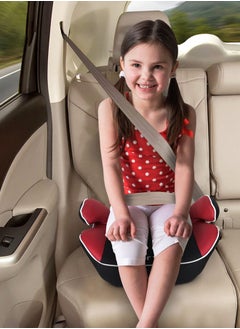 Nurtur مقعد داعم لمسند الذراع من نوفا كيدز، من 4 سنوات إلى 12 سنة  - Image 5
