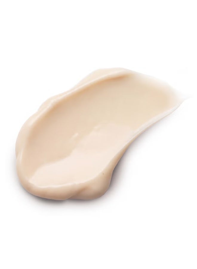 Sarah Chapman Skinesis Comfort D-Stress Cream 30ml - Image 3