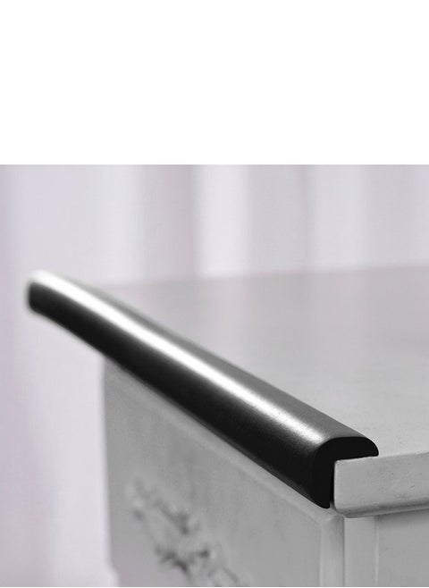 Thick Table Edge Corner​ Protection Desk Cover Protectors Roll