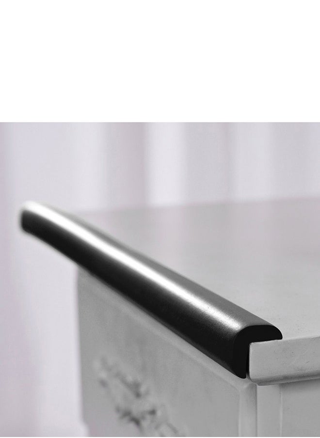 OUTAD - Thick Table Edge Corner​ Protection Desk Cover Protectors Roll - Image 1