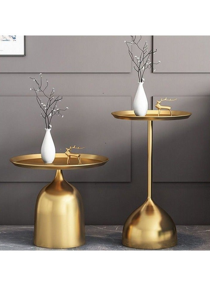 Generic Multi Use Table Set  - Image 1