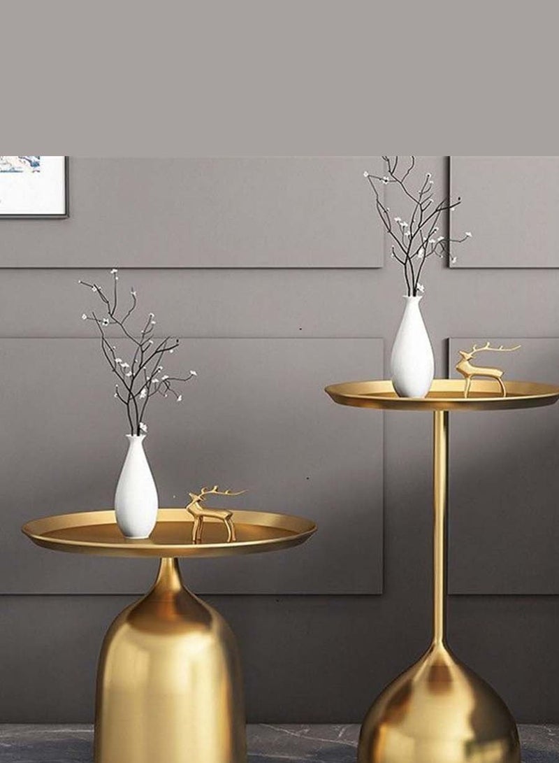 Generic Multi Use Table Set  - Image 2