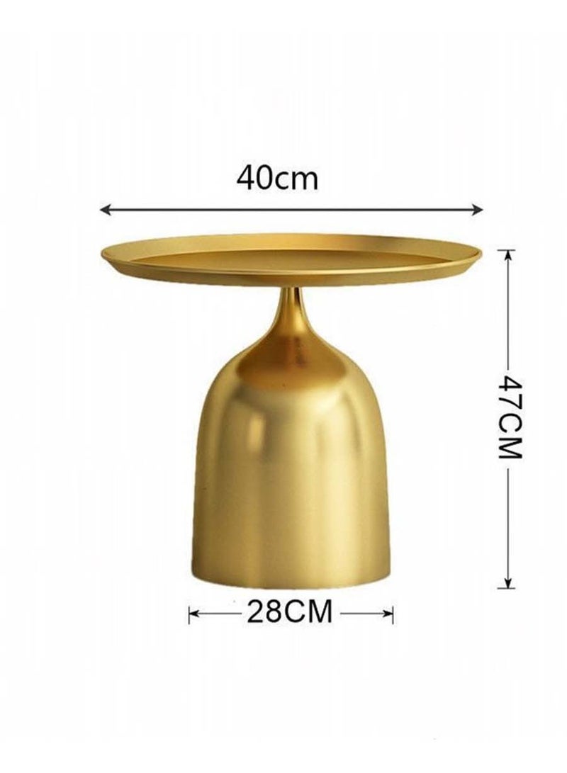 Generic Multi Use Table Set  - Image 5