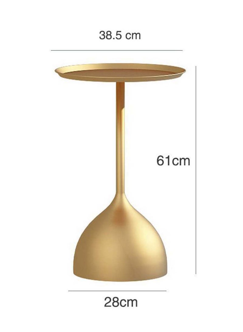 Generic Multi Use Table Set  - Image 4