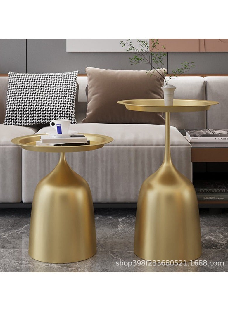 Generic Multi Use Table Set  - Image 3