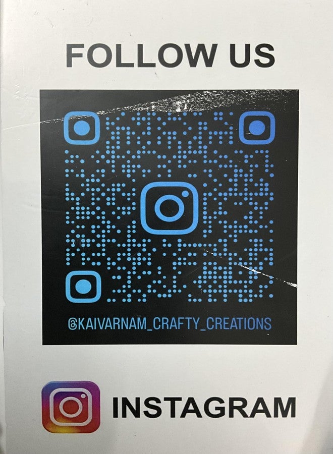 شمعة معطرة من شمع الصويا من Kaivarnamcraftycreations @Lotus Aesthetic قابلة لإعادة الاستخدام/مثالية للعلاج العطري/الاسترخاء/تخفيف التوتر/ديكور المنزل/هدية ديوالي/ديكور بوجا/هدية عيد الميلاد (عبوة من قطعتين) (أصفر) - Image 5