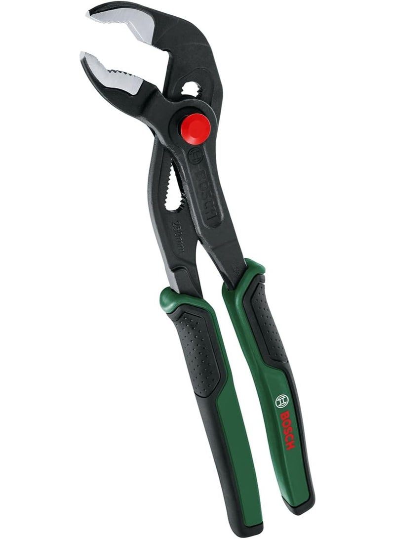 بوش بنسة غراب  بوش 10 بوصة موديل  Bosch1600A027PR - Image 1