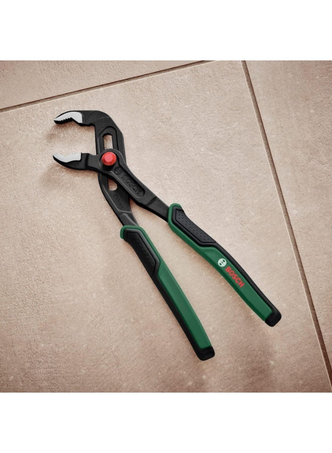 بوش بنسة غراب  بوش 10 بوصة موديل  Bosch1600A027PR - Image 5