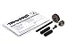 Traxxas 8296 Single Speed Transmission Gears - Image 3