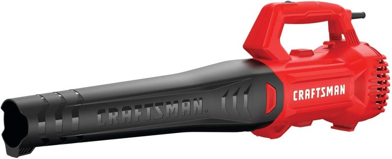 كرافتس مان CMEBL710 منفاخ محوري بسلك بقوة 9 أمبير - Image 1