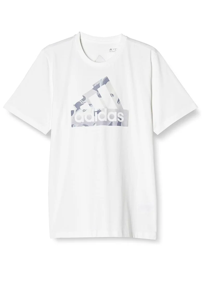 Adidas Sportswear Future Icons T-Shirt