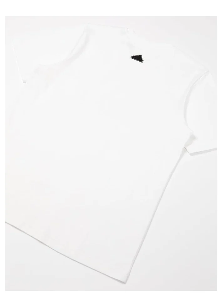 Adidas Sportswear Future Icons T-Shirt