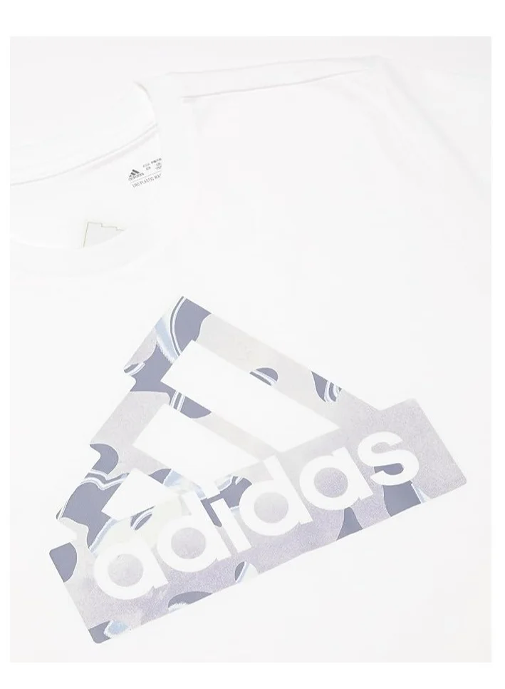 Adidas Sportswear Future Icons T-Shirt