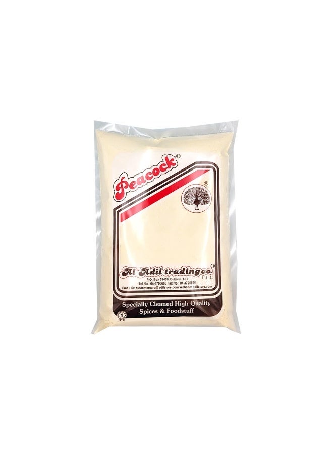 Mohantahal Besan 500G