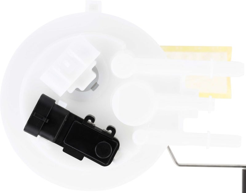 Delphi Fuel Pump Module Assembly - FG0324 - Image 3