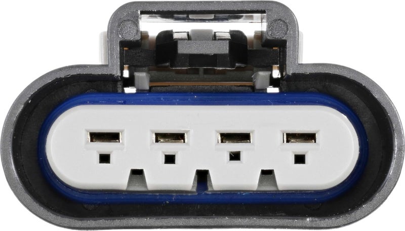 Delphi Fuel Pump Module Assembly - FG0324 - Image 5