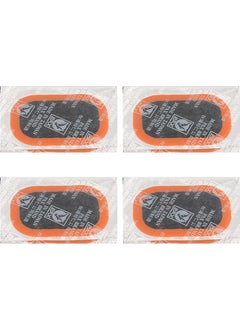 Bicycle Patch Large 24PCS - pzsku/Z7A4075356DA53E91C562Z/45/_/1737448139/081fb3b5-4cb6-4f94-b3e4-85db03c9c487