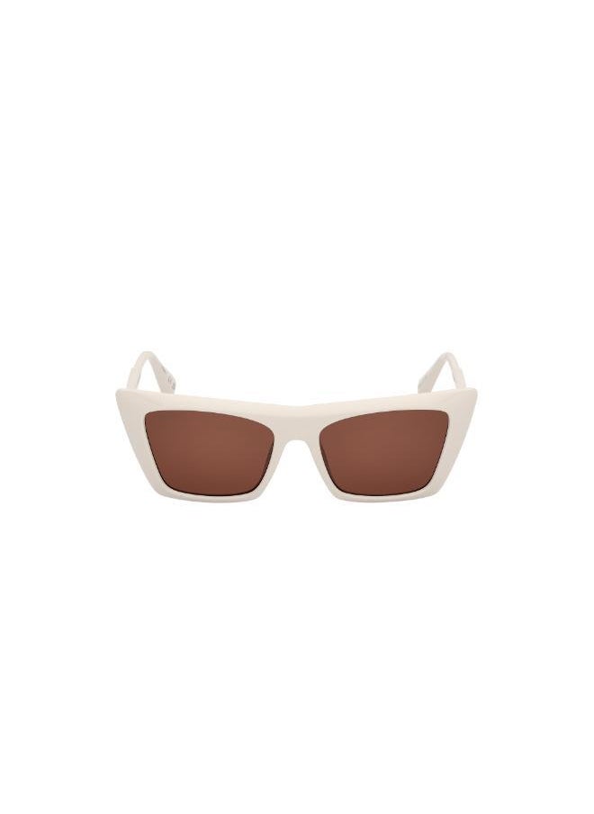 MAXCO Injected Shaped Sunglasses  - Image 1