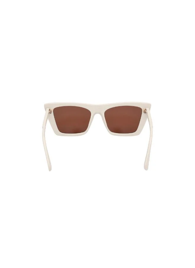 MAXCO Injected Shaped Sunglasses