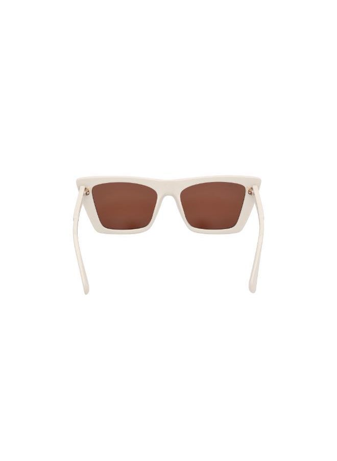 MAXCO Injected Shaped Sunglasses  - Image 2