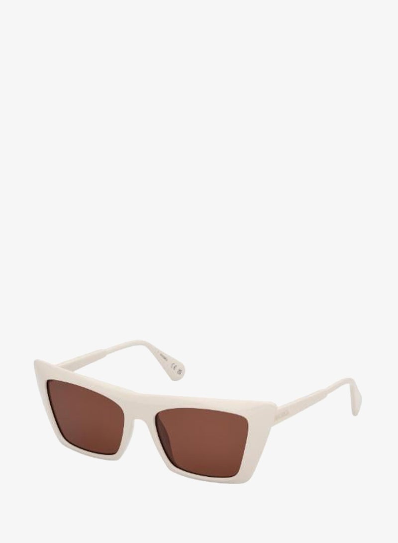 MAXCO Injected Shaped Sunglasses - Image 4