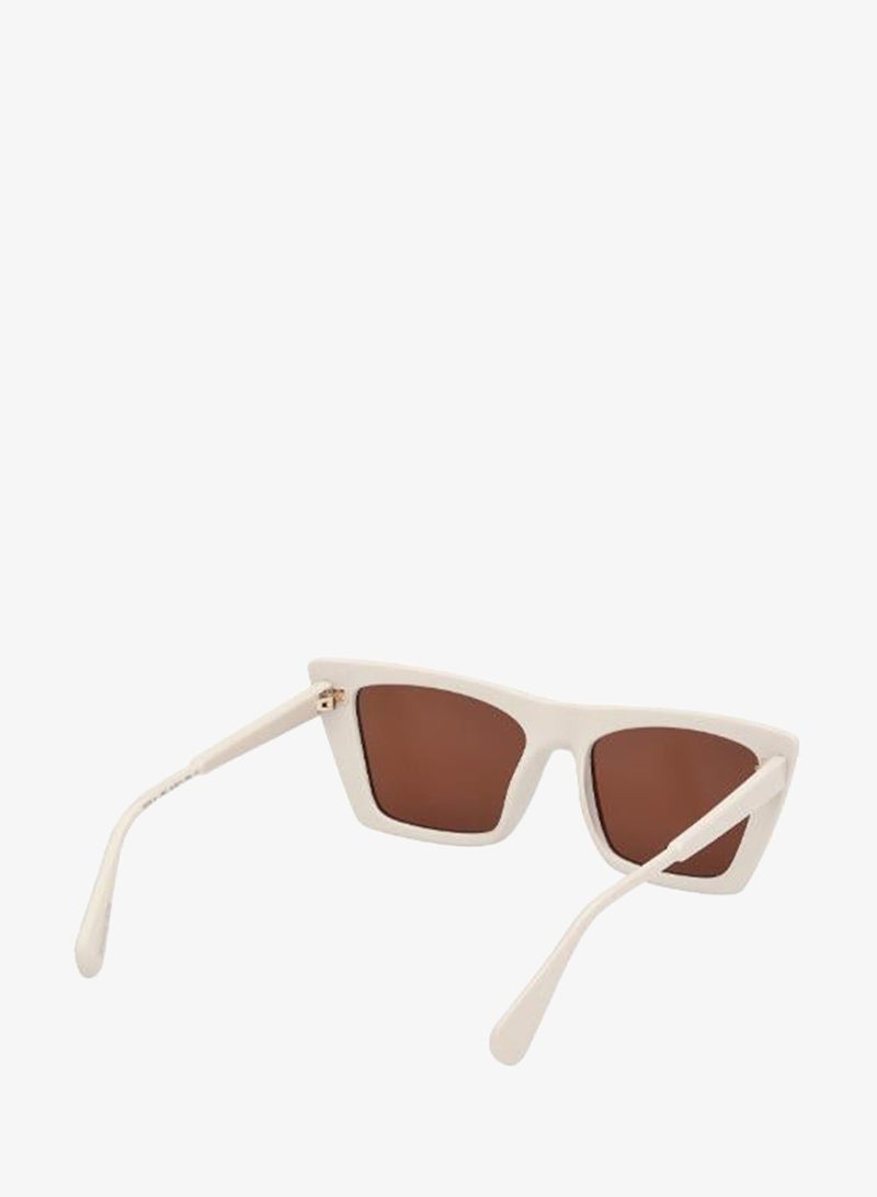 MAXCO Injected Shaped Sunglasses - Image 5